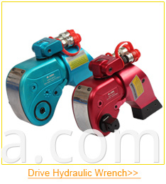 High Pressure Electric Hydro Hydraulic Test Pump